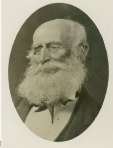 Ulrich Hübbe