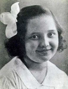 Odette Vidal de Oliveira