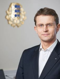 Ken-Marti Vaher