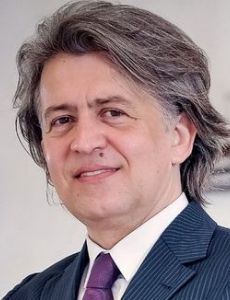 Toni Picukarić