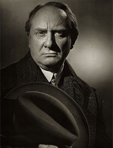 Jean Debucourt