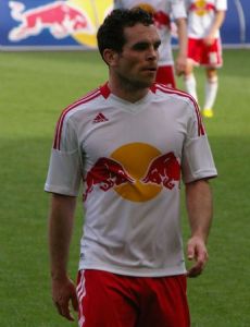 Wolfgang Mair