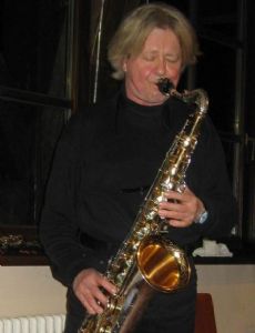 Leszek Zadlo