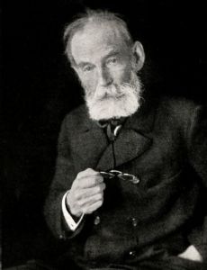 William Rand (printer)