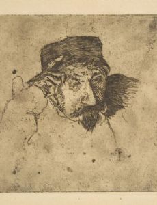 Joseph Guichard
