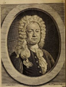 Duncan Campbell (soothsayer)