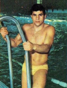 Antonio Attanasio