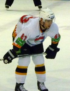 Ondřej Němec