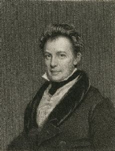 John Pritt Harley