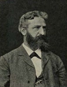 Robert Rößler