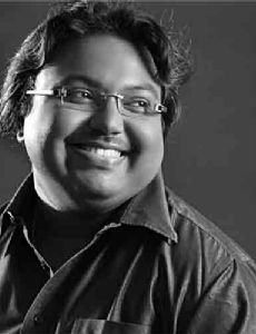 D. Imman