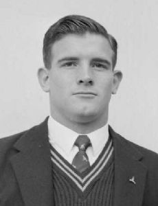 Jim Lenehan