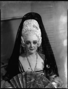 Evelyn Gardiner