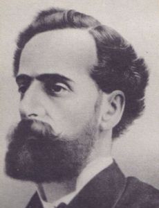 José Pedro Varela