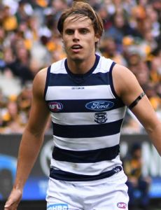 Jake Kolodjashnij