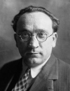 Arthur Ramette