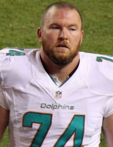 Jason Fox