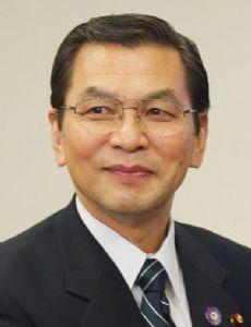 Akihiro Ohata