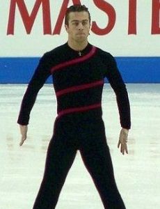 Vakhtang Murvanidze