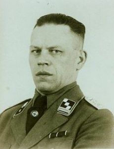 Egon Zill