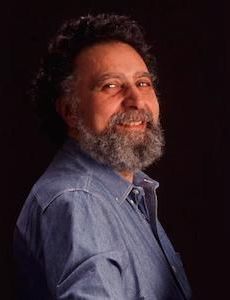 Tom and Ray Magliozzi