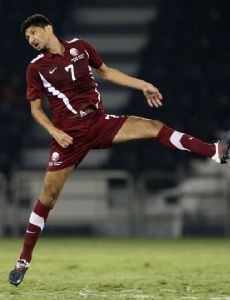 Wesam Rizik