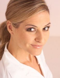 Julia Haacke