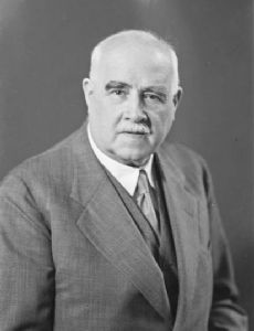 Ernst Krogius