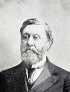 Thomas H. Nelson