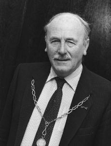 Maarten Schakel Sr.
