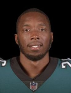 Jaylen Watkins