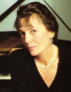 Maria João Pires