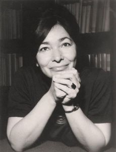 Magda Szabó
