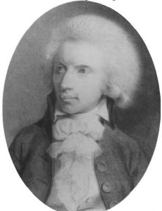 Christian Klingberg