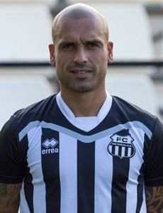 Juraj Piroska
