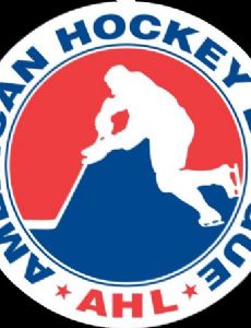 American Hockey League