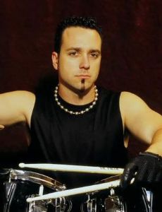 John Dette