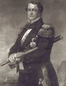 Heinrich Wilhelm Adalbert