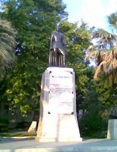 Sabiha Bengütaş