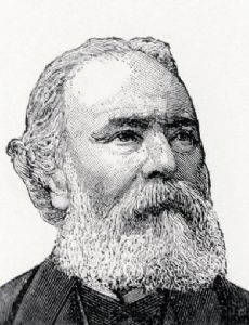 Amédée Dumontpallier