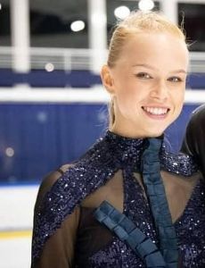 Eva-Lotta Kiibus