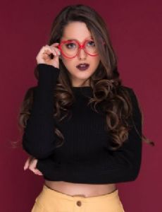Michelle Olvera