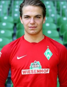 Luca Plogmann