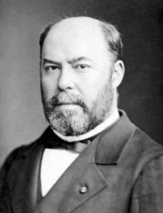 Pierre Baragnon