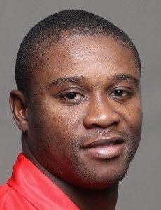 Tyson Gordon