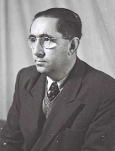 Idov Cohen
