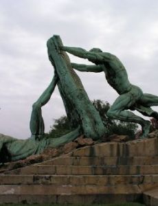 Evaristo de Churruca y Brunet