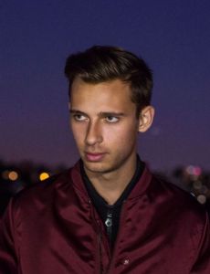 Flume