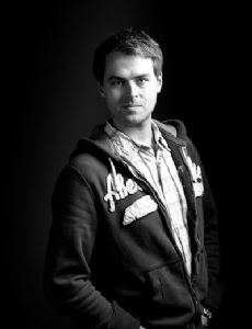 Taneli Tikka