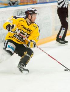 Markku Flinck